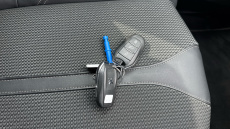 Peugeot 5008 1.5 BlueHDi GT 5dr EAT8 Diesel Estate